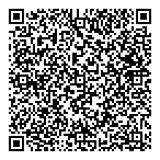 QR код "Новые Лужники"