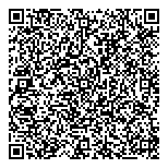 QR код "Красный Кит"