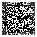 QR код "Брендсити"