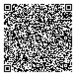 QR код "Алтуфьевский"