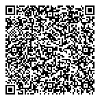 QR код "МариЭль"
