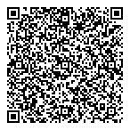 QR код "Ладья"