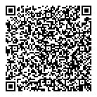 QR код "Гермес-м"