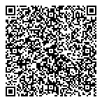 QR код "Светофор"