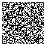 QR код "Северное Сияние"