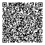 QR код "Орбита"