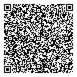 QR код "Москворечье"