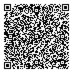 QR код "ЛИГА"