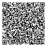 QR код "Азовский"