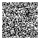 QR код "5 колесо"