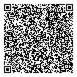 QR код "Парус"