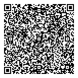 QR код "Major Mall"