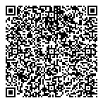 QR код "Водный"