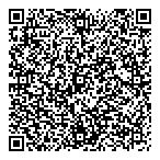 QR код "Зиг-Заг"