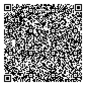 QR код "Панфиловский"