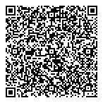 QR код "RSavto"