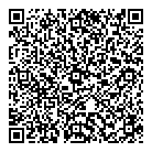 QR код "ДРАЙВ"