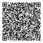 QR код "Динамит"