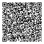 QR код "БраVо!"