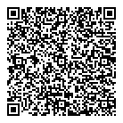 QR код "Цитрус"