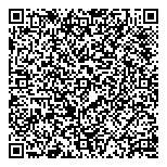 QR код "Космополис"