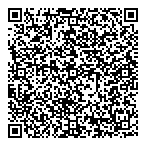 QR код "Городок"