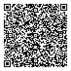 QR код "Гран Сити"