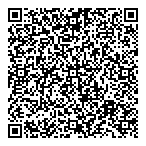 QR код "Спутник"