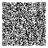 QR код "Иридиум"