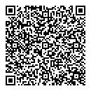 QR код "Зебра"