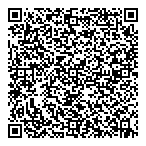 QR код "Город"