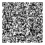 QR код "Галион"