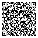 QR код "Хамелеон"