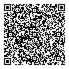 QR код "Кони-Айленд"