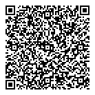 QR код "Перловский"