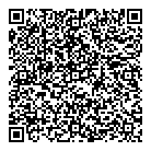 QR код "Речной"