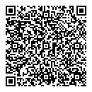 QR код "Фили"