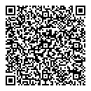 QR код "ВЕРТИКАЛЬ"