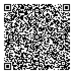 QR код "Мосанжелес"