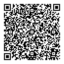 QR код "Маруся"