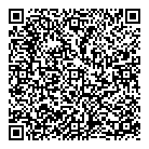QR код "Карнавал"