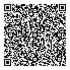 QR код "22 км"