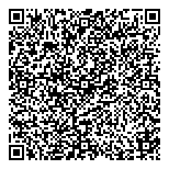 QR код "Flacon"