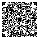 QR код "Кейрос"