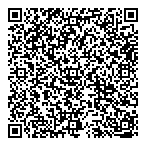 QR код "Мега Белая Дача"