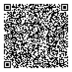 QR код "Мозаика"