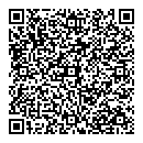 QR код "Лабиринт"
