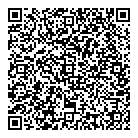 QR код "XL"