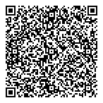 QR код "Светофор"