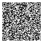 QR код "Лорриплюс"